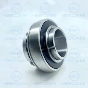 RODAMIENTO ISB  UK 211