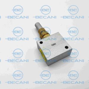 REGULADOR BIDIRECCIONAL 1/8″
