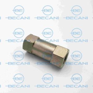 VALVULA ANTIRRETORNO 3/8″