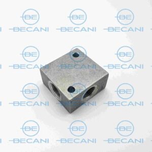 REGLETA FRM-FO-218-0218 – W0501101001