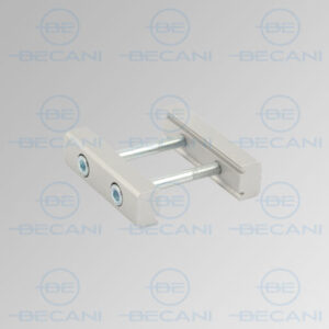 ELEMENTO DE FIJACION QS 55-8 – W0950005003K
