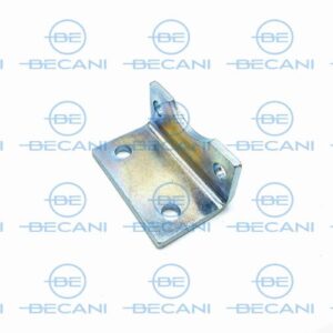 PATA BAJA  PARA CILINDRO ISO 15552 ø32 mm – W0950322001