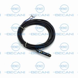 SENSOR HALL,3 HILOS,CABLE 2,5 Mts – W0952025390