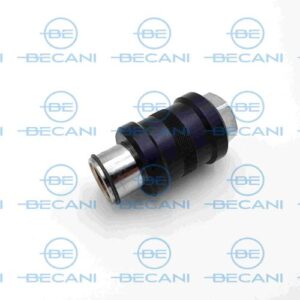 VALVULA CORREDERA VCS-3/8 – W0970050003