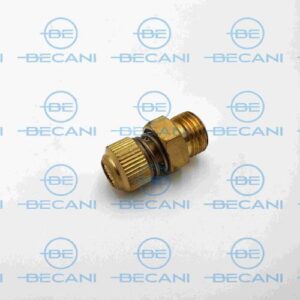 SILENCIADOR ESCAPE MWSVE 1´´ – W0970520006