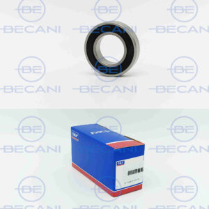 W 61904-2RS1 RODAMIENTOS DE BOLAS SKF