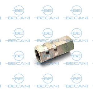 VALVULA ANTIRRETORNO VNR 1/8″ – W3601000001