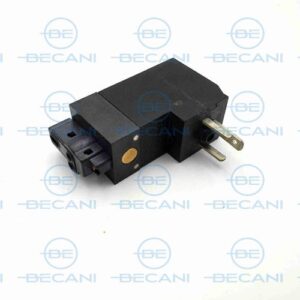 PILOTA IN LINEA M16 220VAC 50/60 HZ NEW – W4015301030