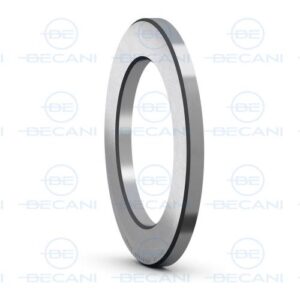 WS 81104 RODAMIENTOS DE RODILLOS CILINDRICOS SKF