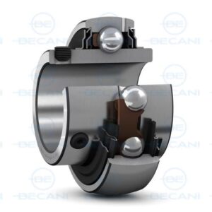 YAR 212-2F RODAMIENTO SKF C/PRISIONERO
