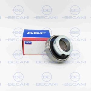 YET 204 RODAMIENTO SKF C/EXCENTRICA