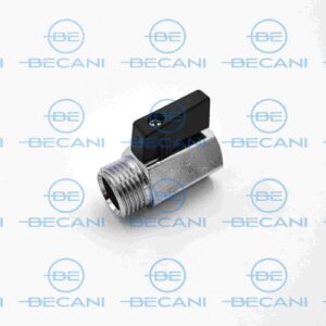 VALVULA MINI M-H 1/2″ – Z33011100106