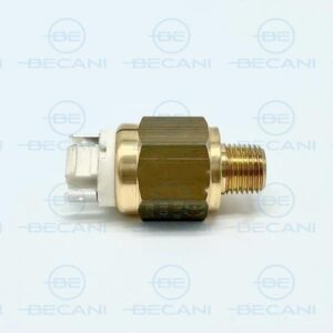 VACUOSTATO MOD.35 NA 1/8 -200/-900mbar – Z333511149