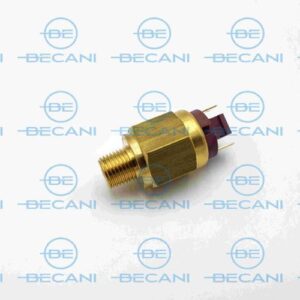 PRESOSTATO MODELO 41 1/8″ N.A. 1-10 Bar – Z334111122