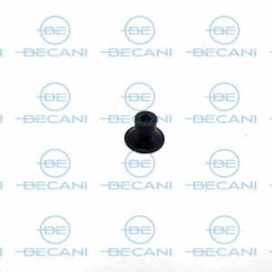 RECAMBIO GOMA VENTOSA VAP013NIT – Z33VC13NIT