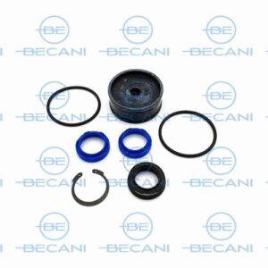 KIT JUNTAS CILINDRO ø80 mm CPUI/N