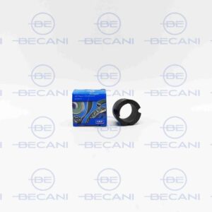 TAPER SKF 1008-9