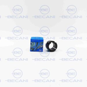 TAPER SKF 1108-9