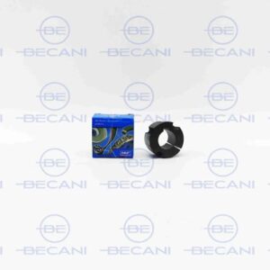 TAPER SKF 1210-11