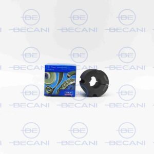 TAPER SKF 1615-14