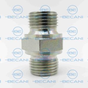 RACOR MACHO-MACHO BSP 1/4″