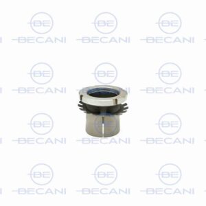 H 2305 MANGUITOS DE FIJACION SKF