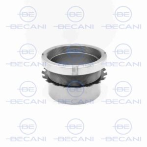 H 3024 MANGUITO DE FIJACIÓN SKF
