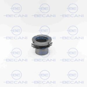 H 305 MANGUITOS DE FIJACION SKF