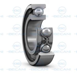 61907-2RS1 RODAMIENTOS DE BOLAS SKF