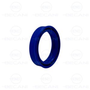 14-20-5.3 COLLARIN CR UN