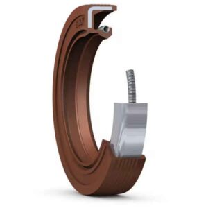 16-28-7 RETEN VITON SKF