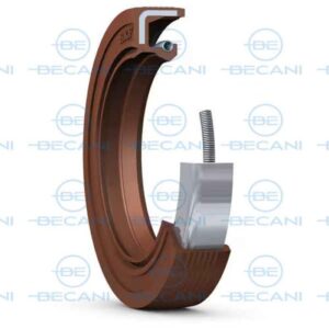 20-35-6 RETEN VITON SKF