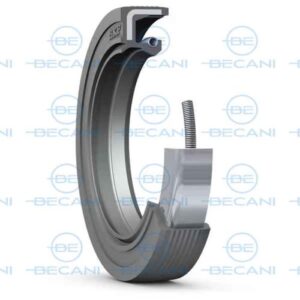 48-72-8 RETEN SKF