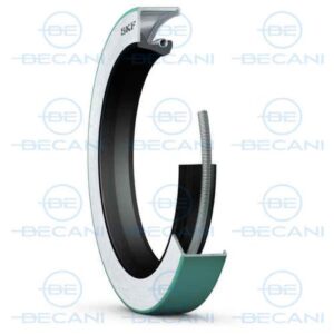 68-85-8 RETEN CR SKF