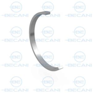 FRB 13.5/200 ANILLO DE FIJACIÓN SKF