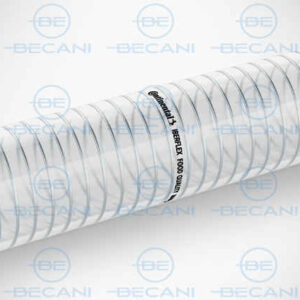 MANGUERA IBERFLEX F.D.A. PHF 50×60,8 MM