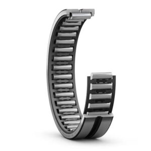RNA 6903 RODAMIENTO DE AGUJAS SKF