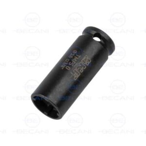 VASO 3/8″ P/AJUSTE DE TUERCAS KM 0 SKF