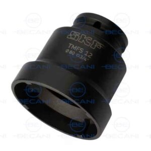 VASO 3/4″ P/AJUSTE DE TUERCAS KM 12 SKF