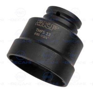 VASO 3/4″ P/AJUSTE DE TUERCAS KM 13 SKF