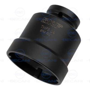 VASO 1″ P/AJUSTE DE TUERCAS KM 14 SKF