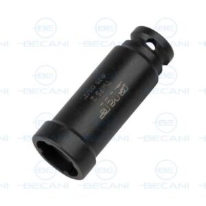 VASO 1/2″ P/AJUSTE DE TUERCAS KM 2 SKF