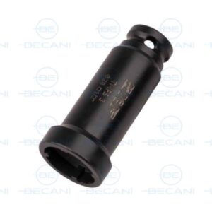 VASO 1/2″ P/AJUSTE DE TUERCAS KM 3 SKF