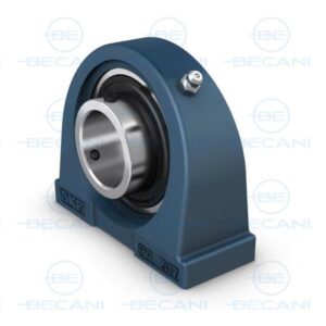 UCPA 207/H SOPORTE UC SERVICIO